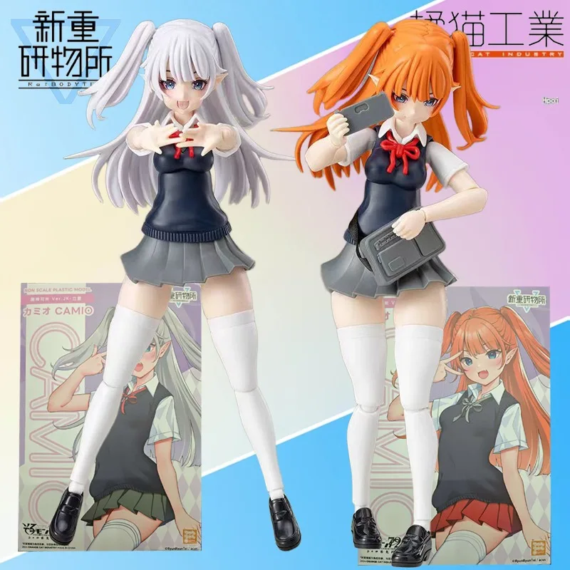 

Конструктор Kemi JK: развивающий набор строительных блоков для детей