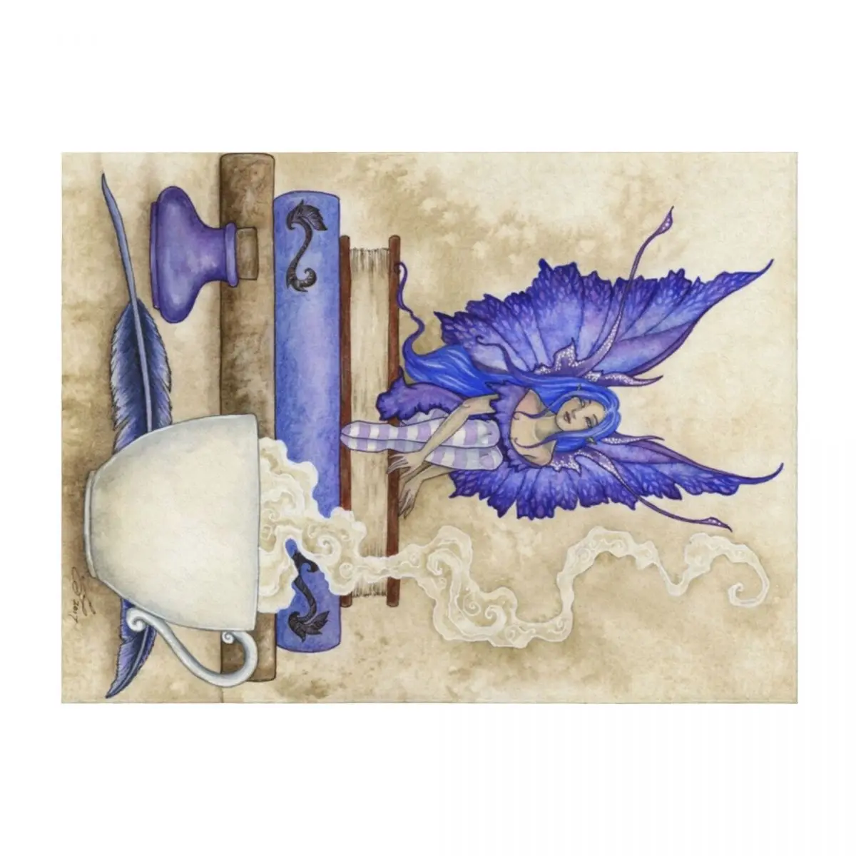 

Книга Worm II Плед Лето Мягкие Большие Зимние кровати Пляжные одеяла