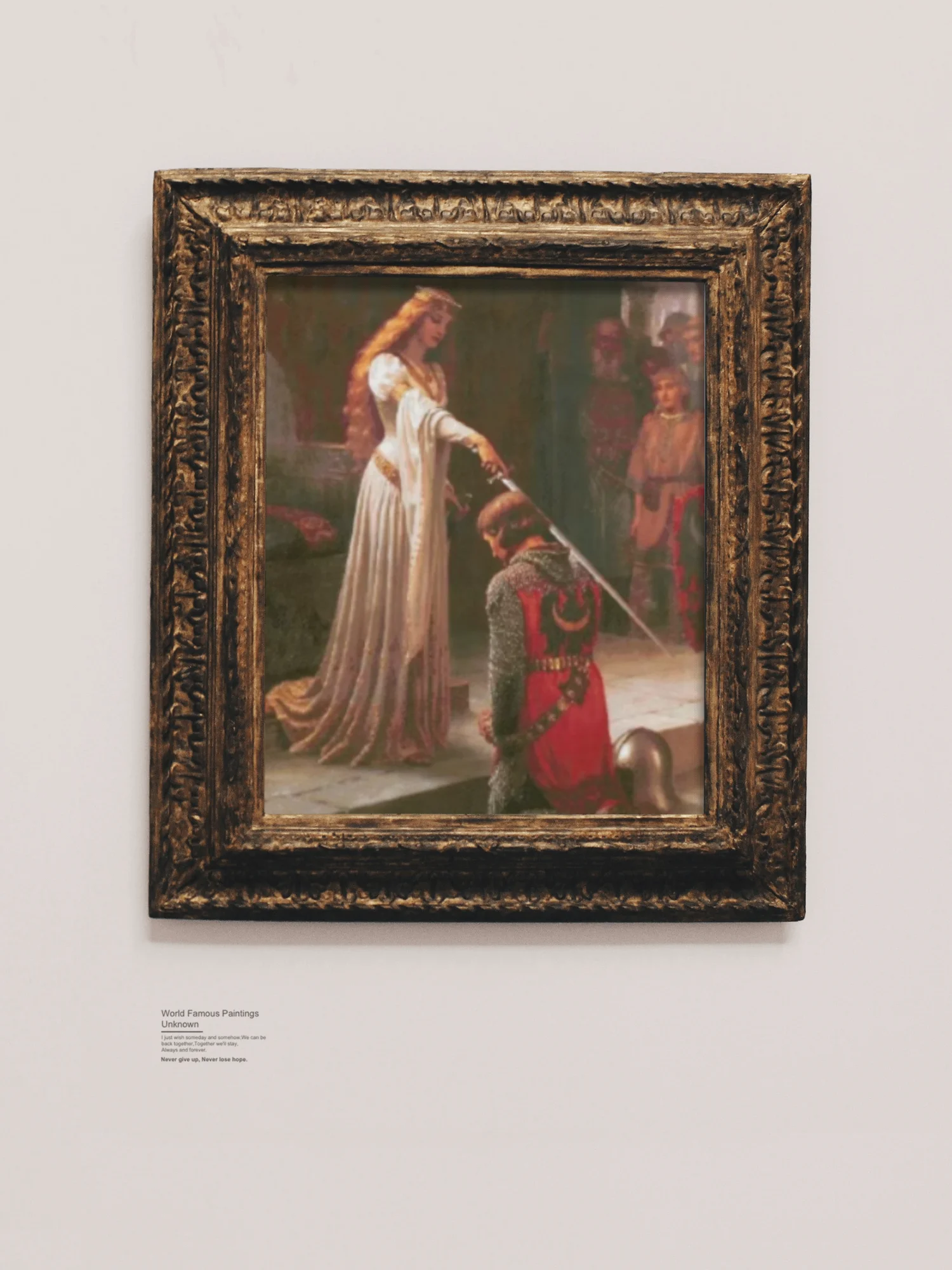 

Наборы для вышивания крестиком «Девочки» (масляная живопись), высочайшее качество, 14CT, без нанесенного рисунка, набор для вышивания, ручная работа, декор для дома