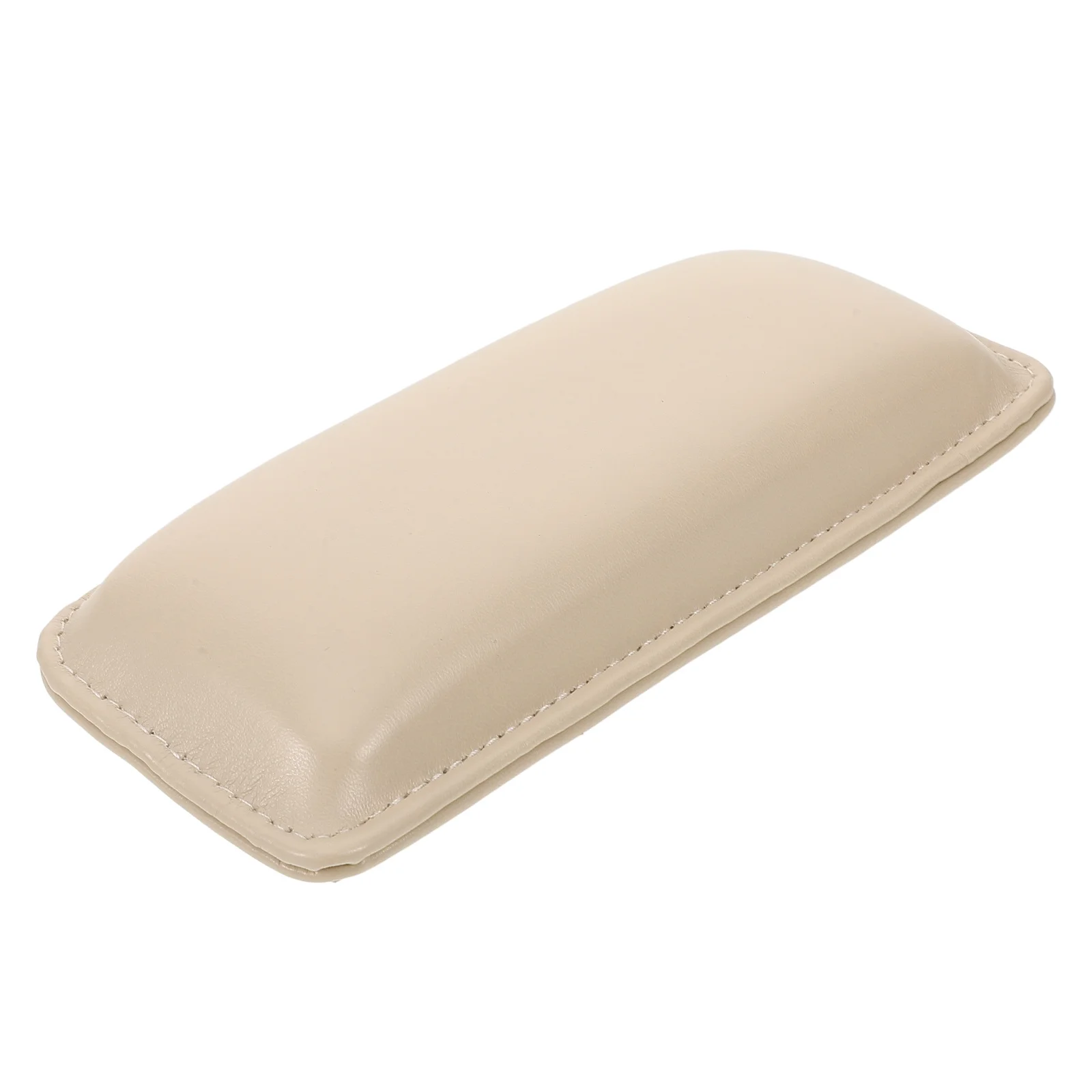 منصات السيارة الملحقات الداخلية سهلة الإعداد الركبة الكوع الراحة تنوعا استخدام أداء طويل الأمد منصات السيارة وسادة السيارات