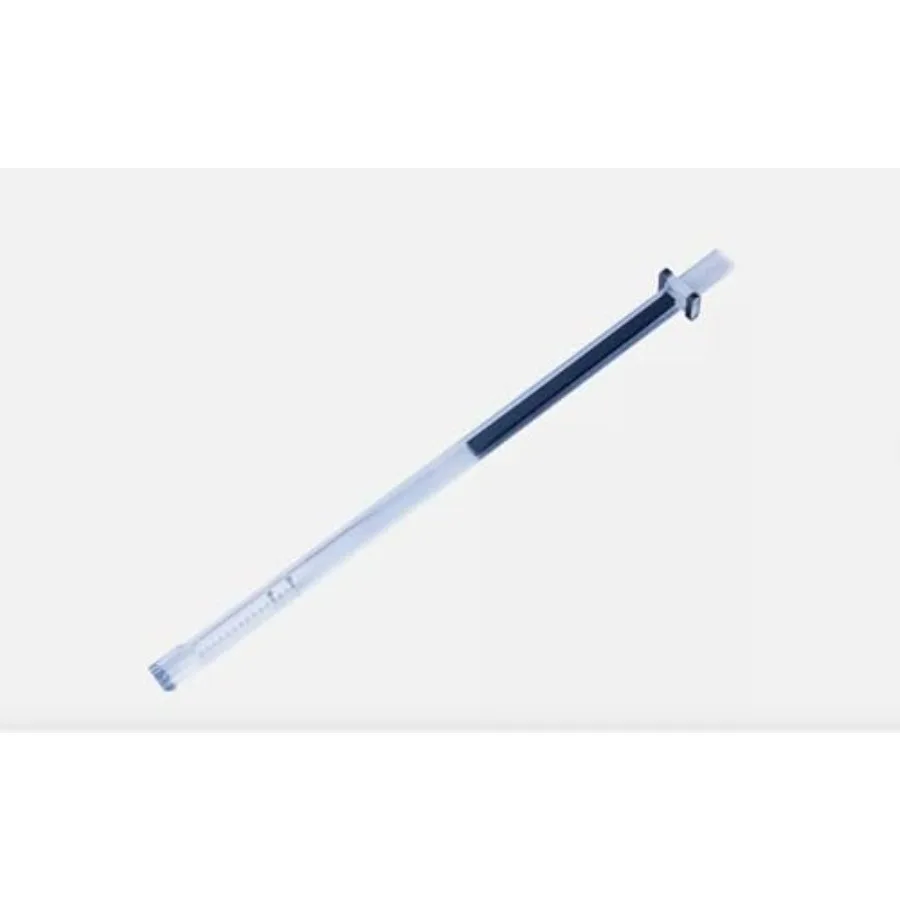 Dispositivo de herramienta de ajuste de vidrio automático para instalación de parabrisas de bricolaje: precisión de grado profesional y fácil instalación en reparación de automóviles