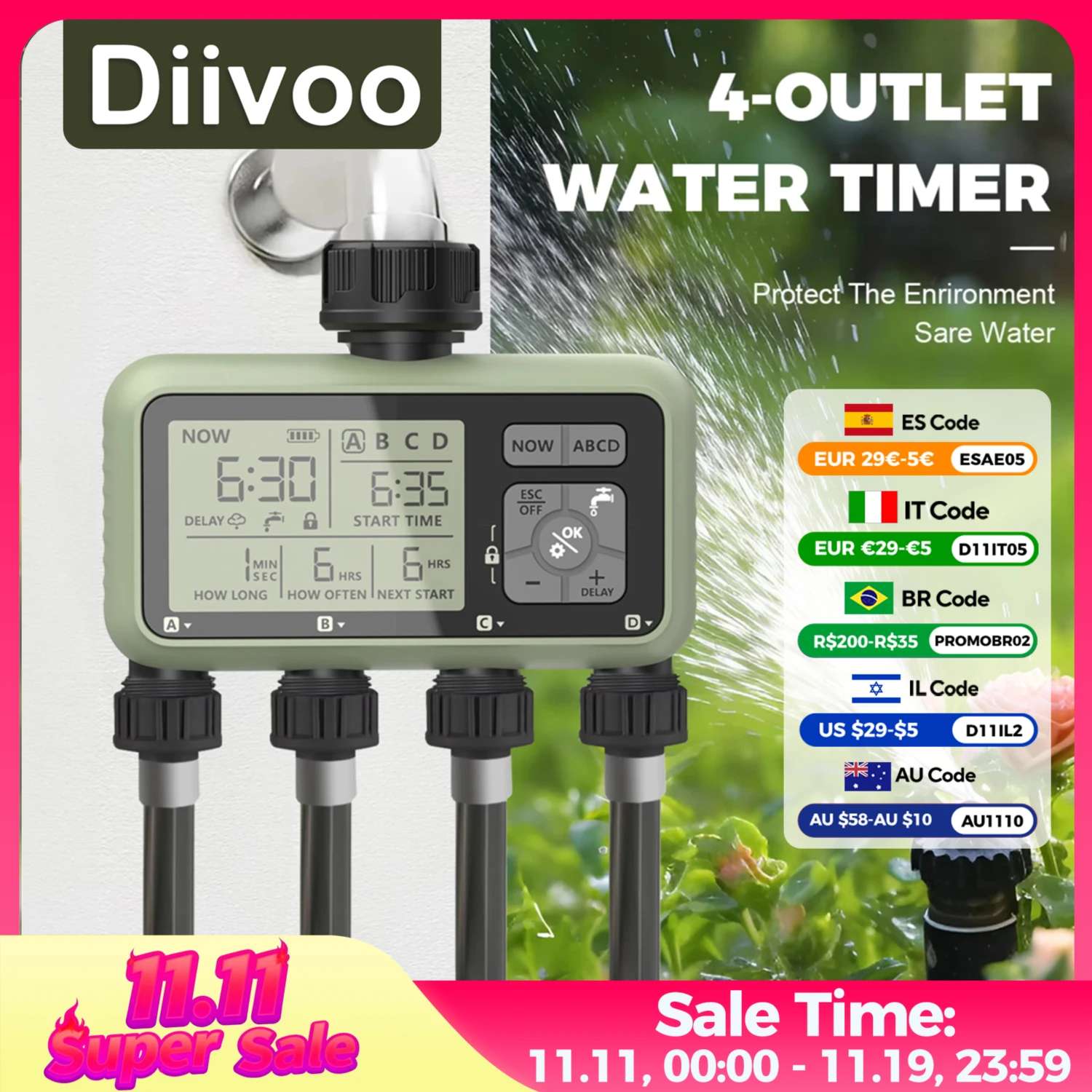 yZ[zDiivoo EH[^[^C}[ 4 ][K[fvO\Ȏ^C}[ Jxt 蓮/[hŐpU