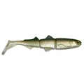 Olive 16cm