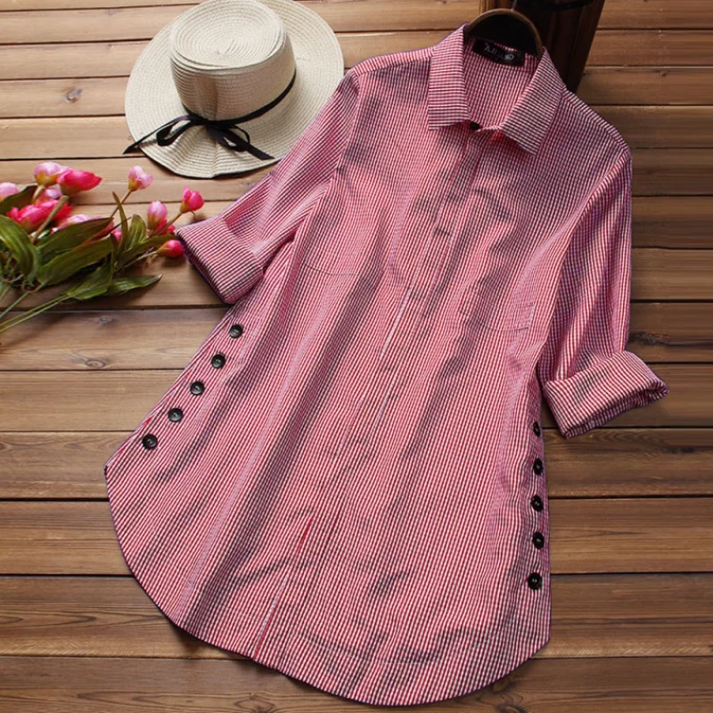 

Женская длинная юбка све irt размера плюс, средней длины, воротник-стойка, открытый кардиган, одежда больших размеров, осенняя модная женская одежда