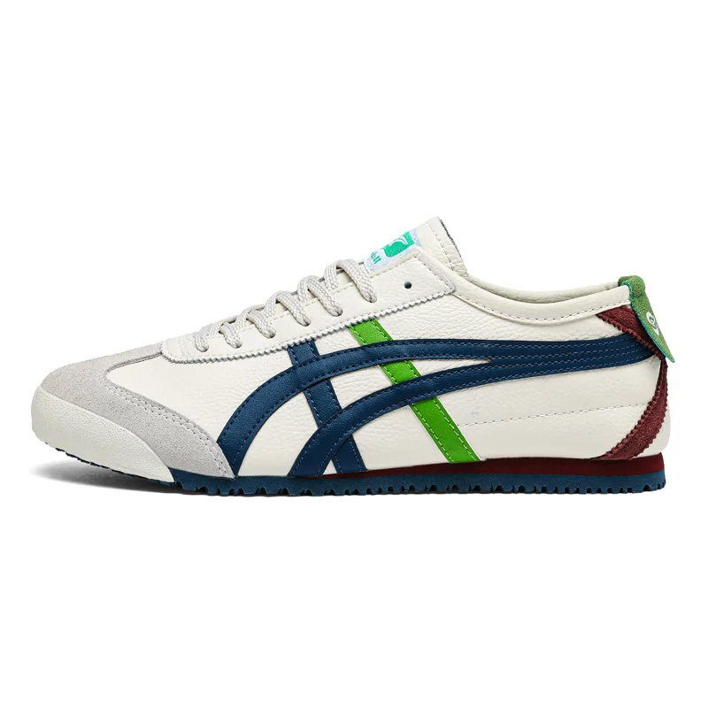 Couple's Four-Season Casual Shoes, Soft-Soled Non-Slip Outdoor Walking Shoes, Men's and Women's Flat Shoes, Fashionable Men's Sports Sneakers, New Style