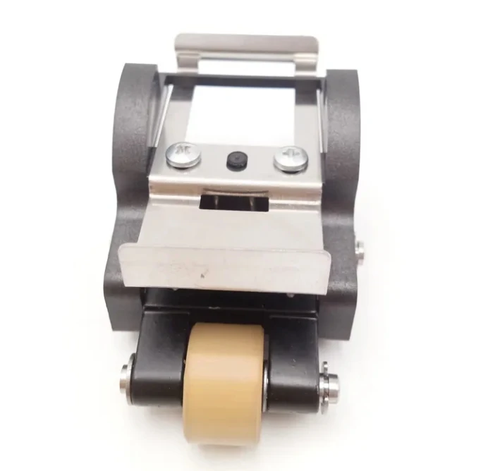 

Printer Cutter Spare Parts 6700460300 Pinch Roller Wheel Holder for S640 VP540 VG640 VS300i Printer