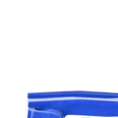 For Geberit Typ380 Flush Tank Diaphragm Side Inlet Repair Kit For Bathroom Maintenance Sturdy Plastic Material