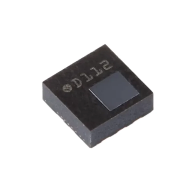 5pcs Original Genuine LPS22HHTR HLGA-10L MEMS Nano Pressure Sensor Digital Output Barometer