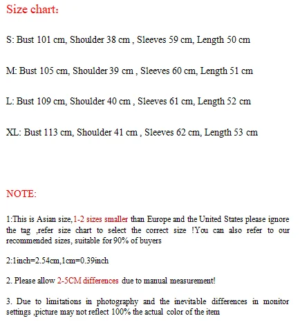 YOLANFAIRY Natural angora rabbit fur coats winter warmth long sleeve Medieval style whole real fur overcoats for woman 2025