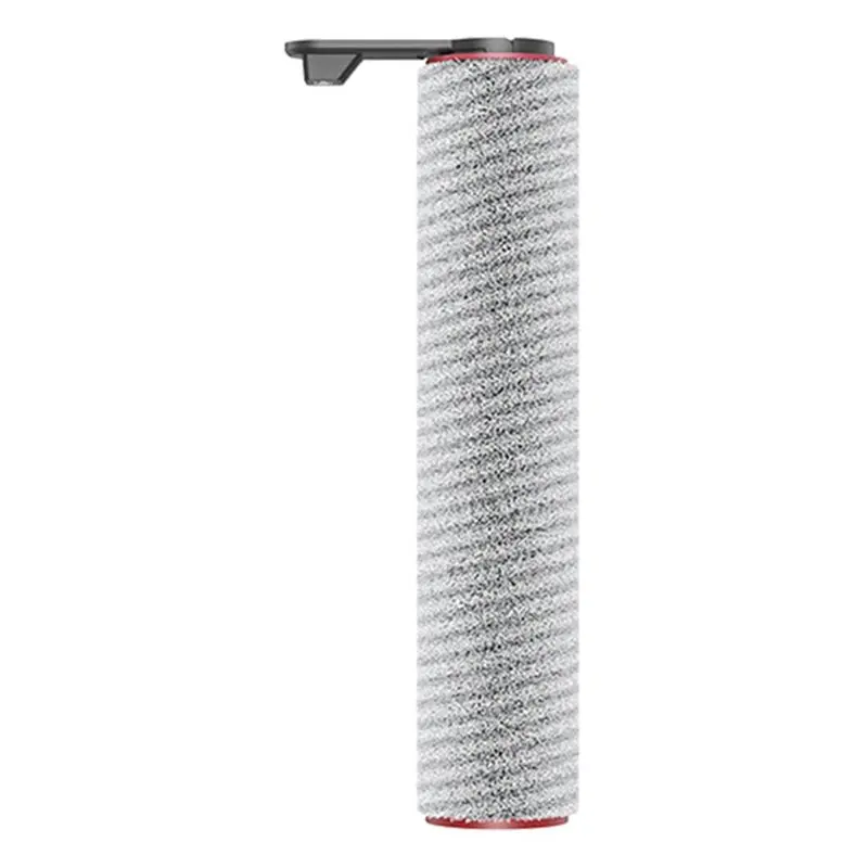 [HOT!A24R】 Brush Filter For Dreame T60/T60ultra High Density Fiber Washable Floor Cleaning Tool Vacuum Cleaner Parts Accessories