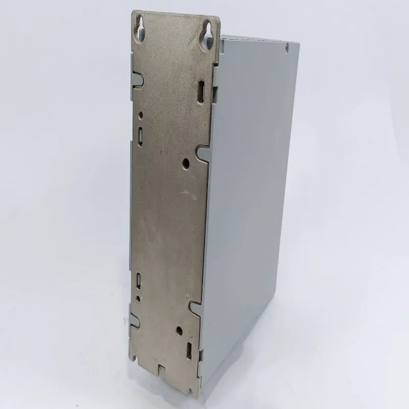 

Совершенно новый оригинальный привод с регулируемой частотой VLT2922PT4B20STR0DBF00A21C1