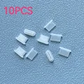 Stransparent 10PCS
