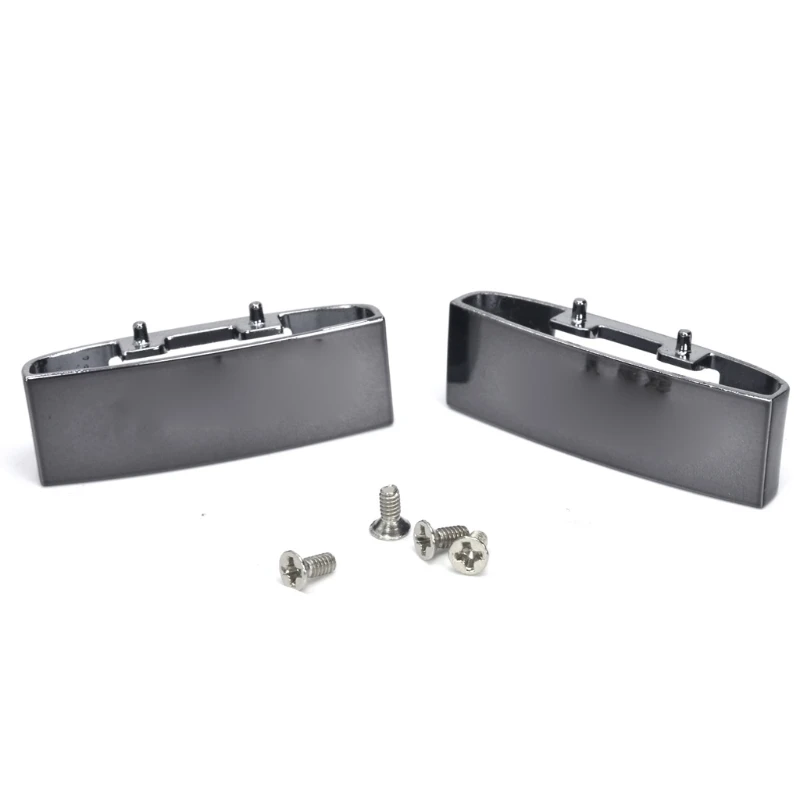 

Upgraded Headband Connector for Magic Sound Sound Engineer 3 Accessories