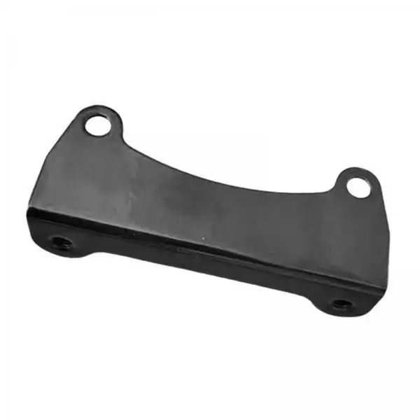 2-6pack Fuel Pot Retaining Bracket Grass Trimmer Support Frame for Brush Cutter