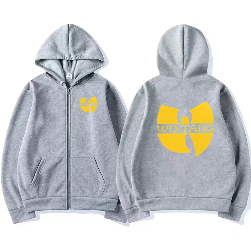 Thumbnail 4 - #25 New Graphic Hoodies Arrivals