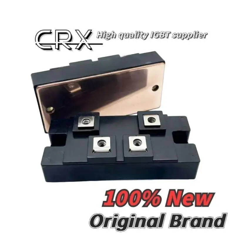 PAH300N16CM NEW ORIGINALL IGBT MODULE IN STOCK