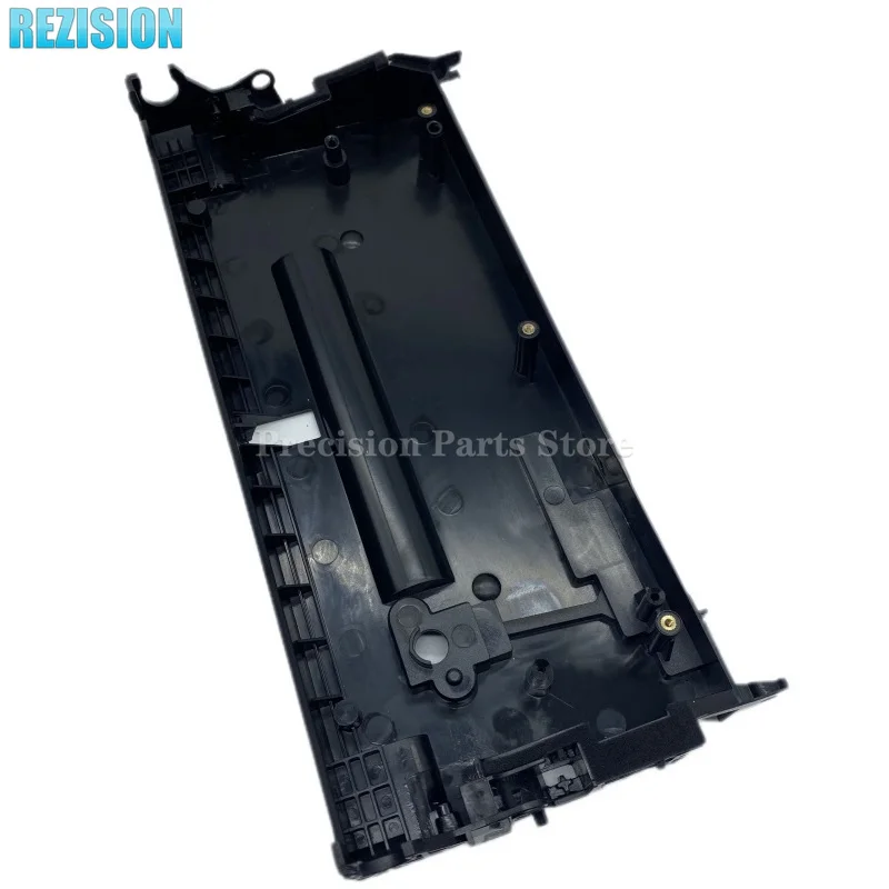 D009-3803 D0093803 Transfer Case Assembly For Ricoh Aficio MP4000B 5000B 4001 4002 5001 5002 Transfer Bracket Base Copier Parts