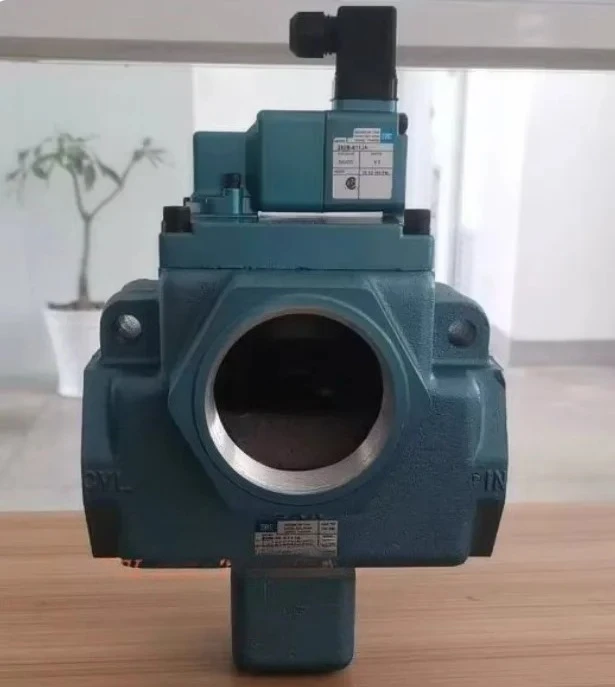 59B-32-614JC， 59B-3…