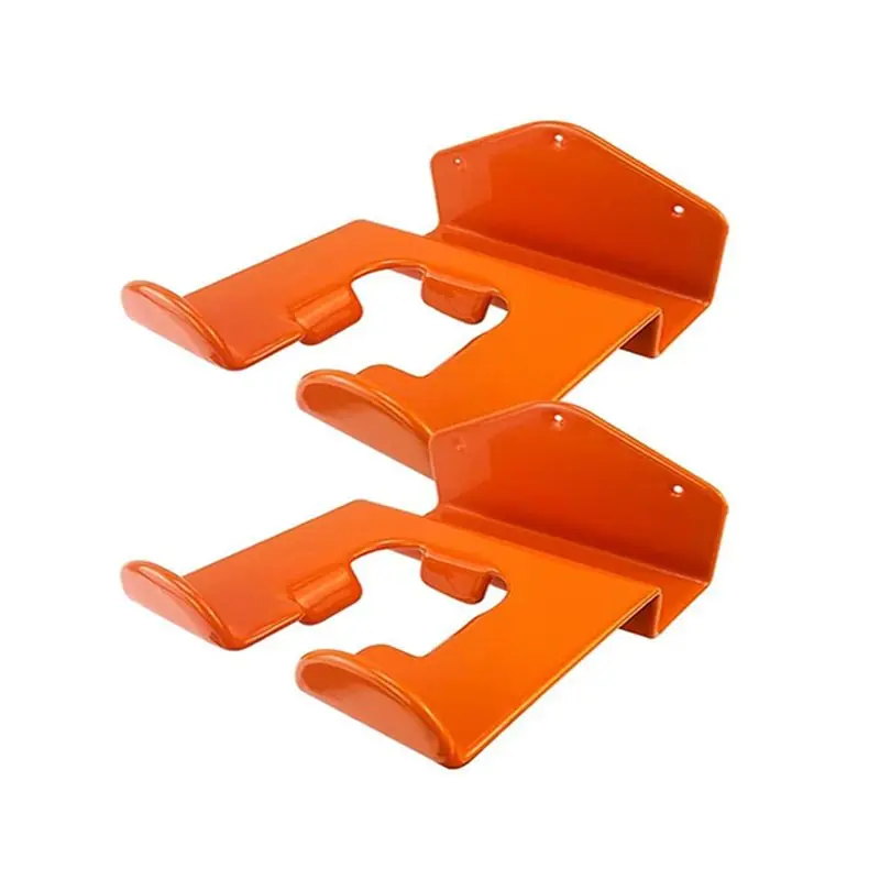 abll-garage-wall-hooks-2pcs-garage-hooks-utility-double-heavy-duty-wall-mount-hooks-garage-storage-organization-tool-hangers