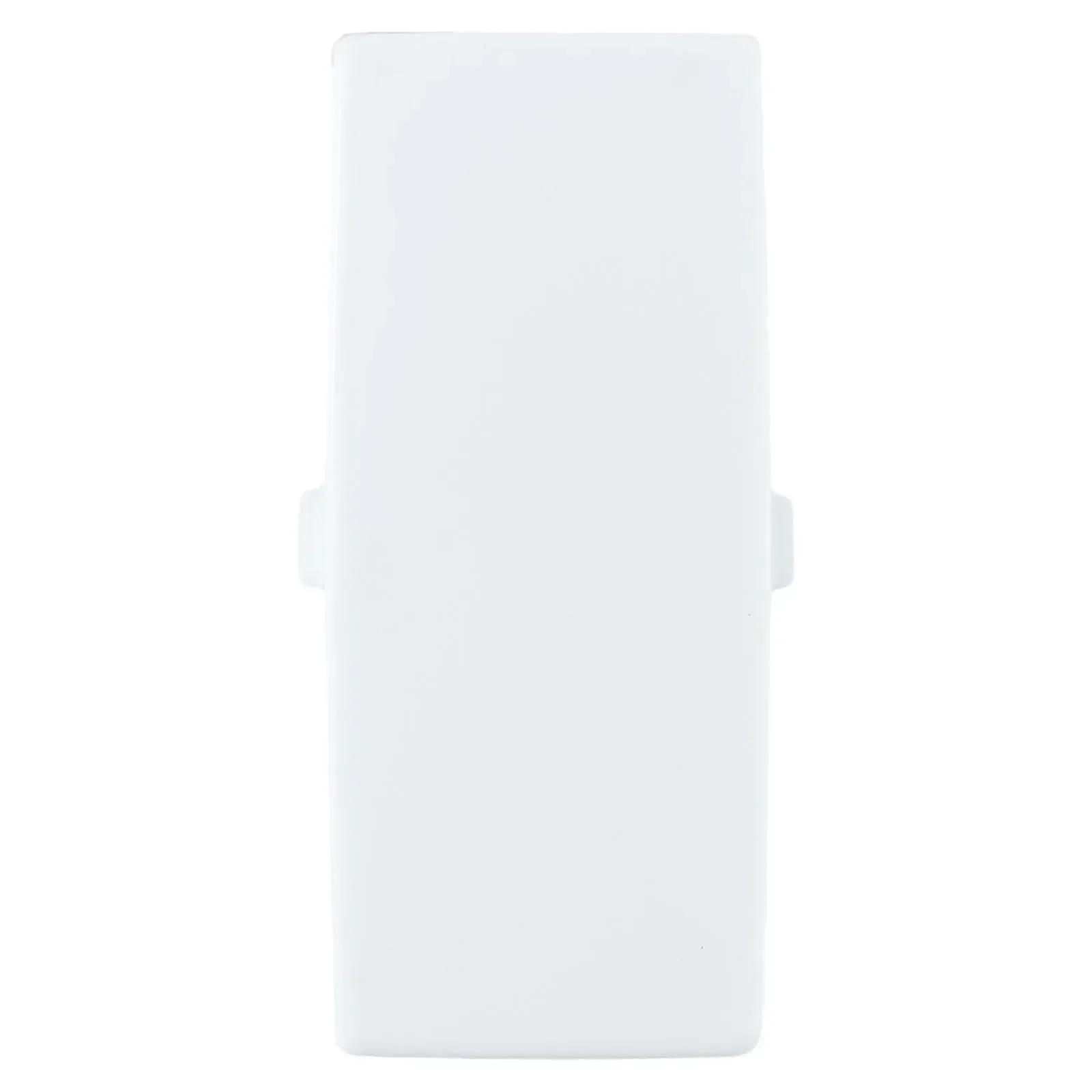 Interior Light Lens For Chevrolet 1982 03 S10 74323 Pickup Rectangular Dome Design Made Of Sturdy Plastics Durability Ensured