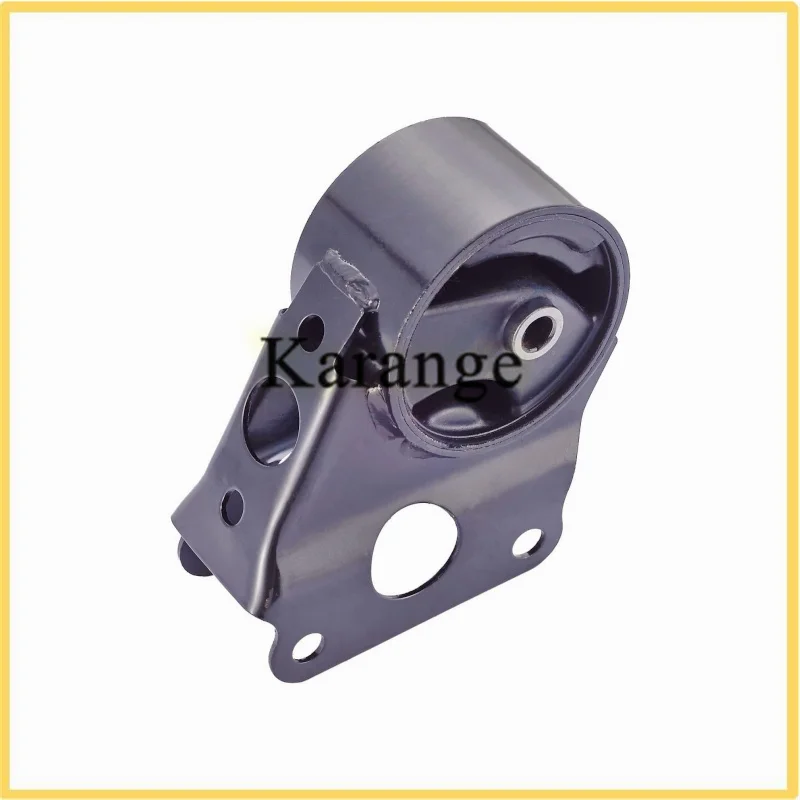 NEW Insulator-Engine Mounting 11210-CA000 11220-8Y000 11270-CN101/8J100 11320-8Y101 FOR Renault Samsung SM7 VQ23DE 2006-2008