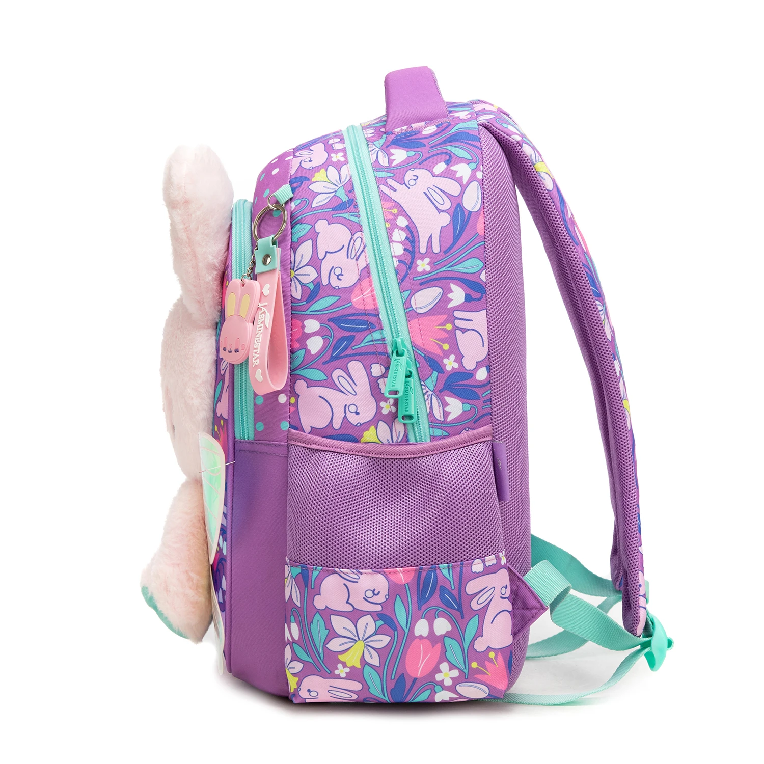 Thumbnail 3 - #10 Top Insulated Bags Picks for Every Budget