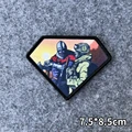 CUSTOM-0745