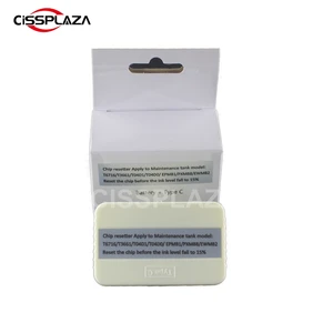 أعلى 8 مبيعات إبسون L6171 Resetter - رقم 7