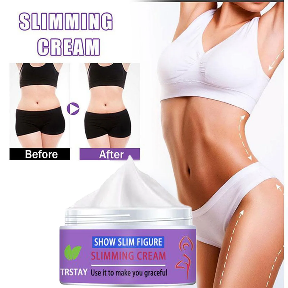 

Укрепляющее, способствующее похудению крем для тела, скульптурный массаж, лифтинг, укрепляющий крем для кожи, увлажняющий крем для массажа кожи