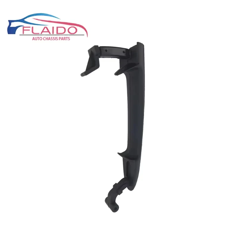 

FLAIDO - Дверная ручка 9067600170 для Sprinter 906 515 518 519 313 314