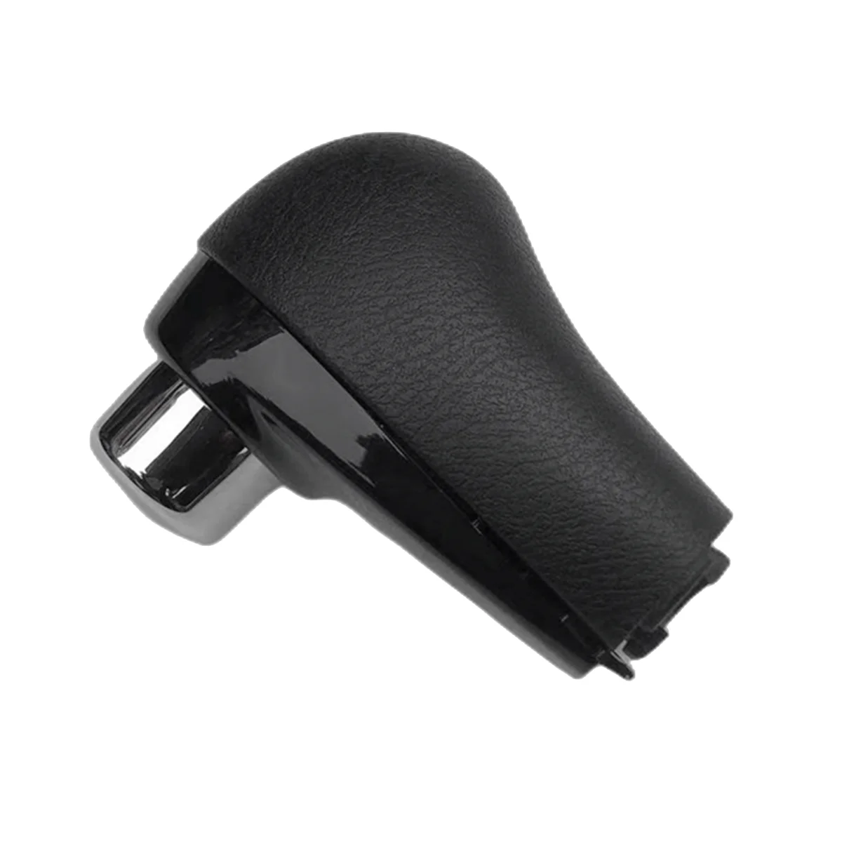 

Automatic Car Gearbox Handles Gear Shift Knob for -V Vezel 2016-2022 LHD Gear Stick Lever Head