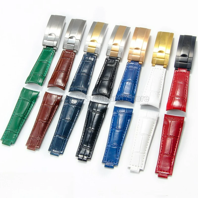 Arcuate Interface 2… - image