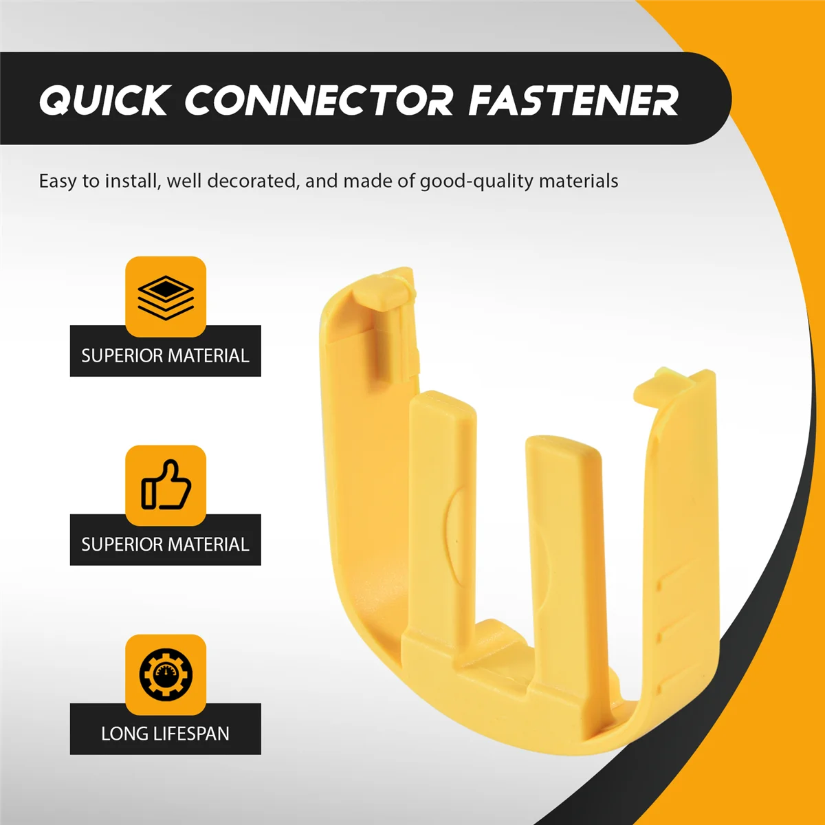 【Семь только@】Клип