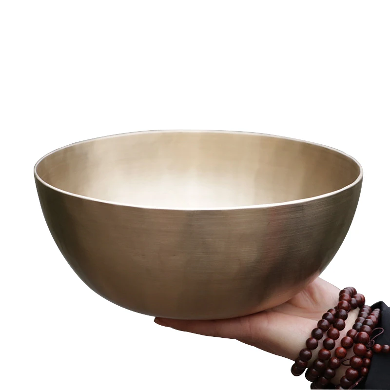 Nepalese Handmade S…