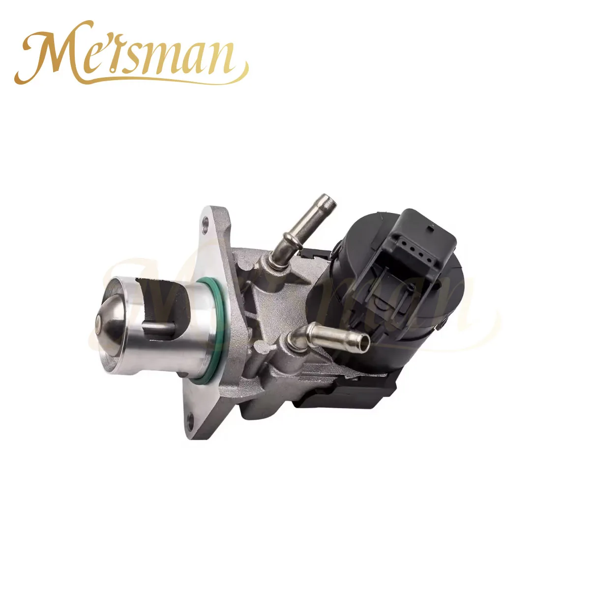 

11717810871 7810871 11717805447 710327D Exhaust Gas Recirculation Valve EGR Valve For BMW N47 N57 1 2 3 4 5 6 7 Series X1 X3 X4