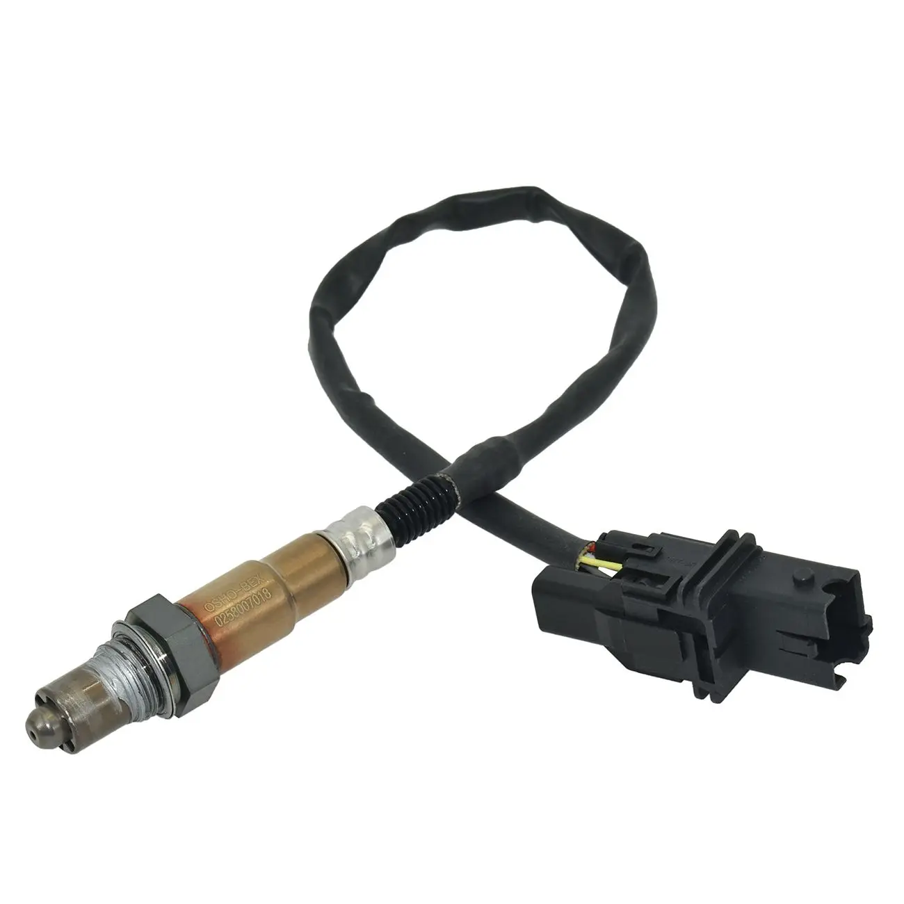 

Original Oxygen Sensor For Forester Impreza Estate Saloon 1998-2005 High Quality 0258007018 22641aa012