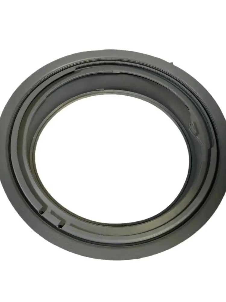 Washing Machine Parts Door Seal Ring 4986EN1003A/4986EN1003B