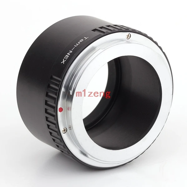 Anillo adaptador para lente Tamron adaptable 2 AD 2 a cámara sony E mount NEX-5/6/7 A7 A7R a7c a7s a7m2 a7r3 a7r4 a9 A6700 A6000 a6500