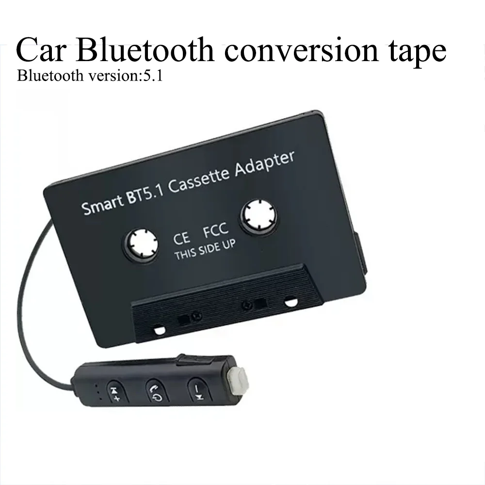 #32 Best Cassette Players & Recorders to Buy In 2026