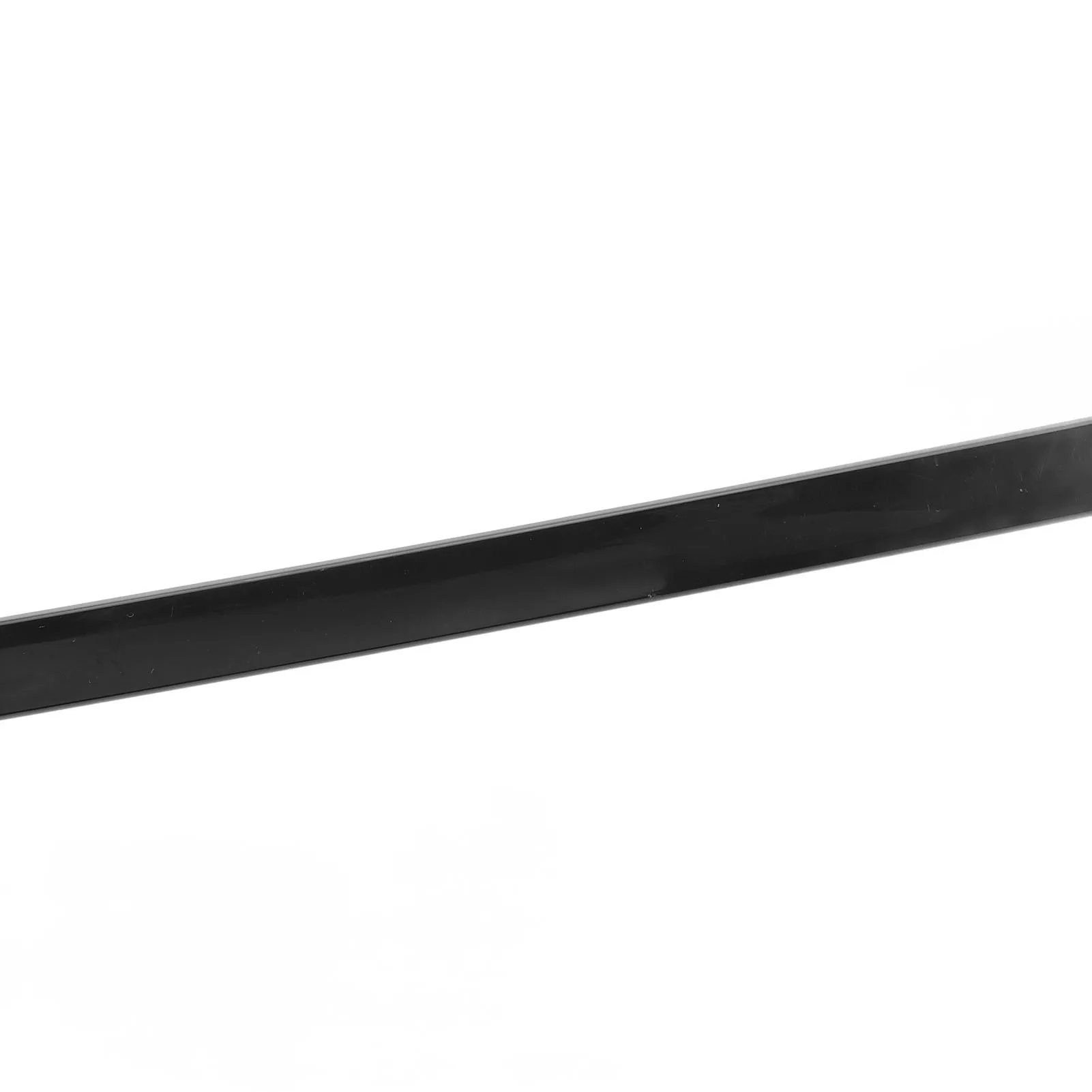 المصد الأمامي مركز صب المصد الأمامي مركز الكسوة أنيق دقيق صالح 51117279699 ل 3 سلسلة F30 F31 2012 إلى 2015 #4