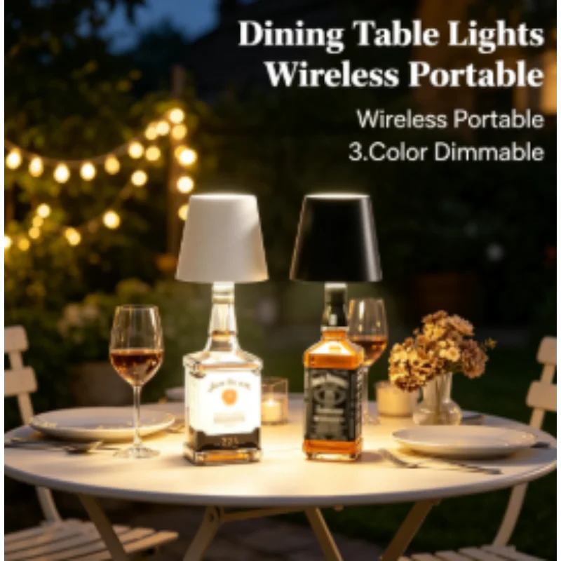 lampada-recarregavel-de-luz-ambiente-led-para-garrafa-de-vinho-usb-sem-fio-toque-regulavel-em-3-cores-para-mesa-de-jantar-ou-bar