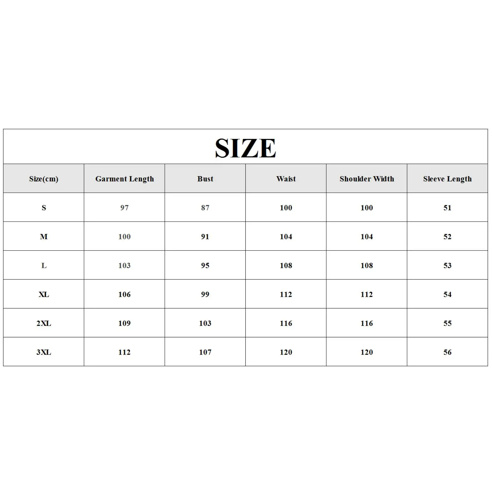 AwwwCos Anime Mei Kinosaki Cosplay Costume Beige Vintage Long Sleeve Midi Dress with Daisy Tie for Halloween Party Daily Wear - view 3