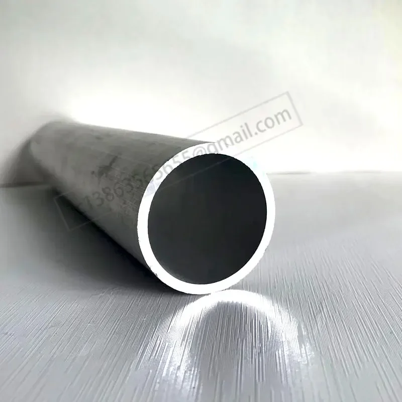 Tube en acier au carbone sans couture de 37 mm résistant aux hautes températures pour une utilisation de four et de chaudière