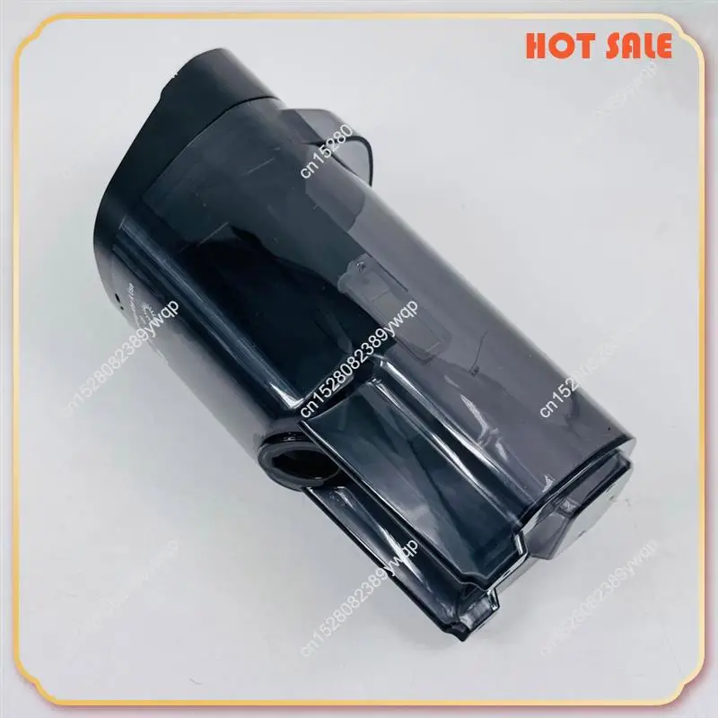 

ABFA для Redkey W12 Pro, пылесос для мытья полов, ведро для грязной воды, резервуар для сточных вод и сетчатый фильтрующий картридж HEPA-фильтра