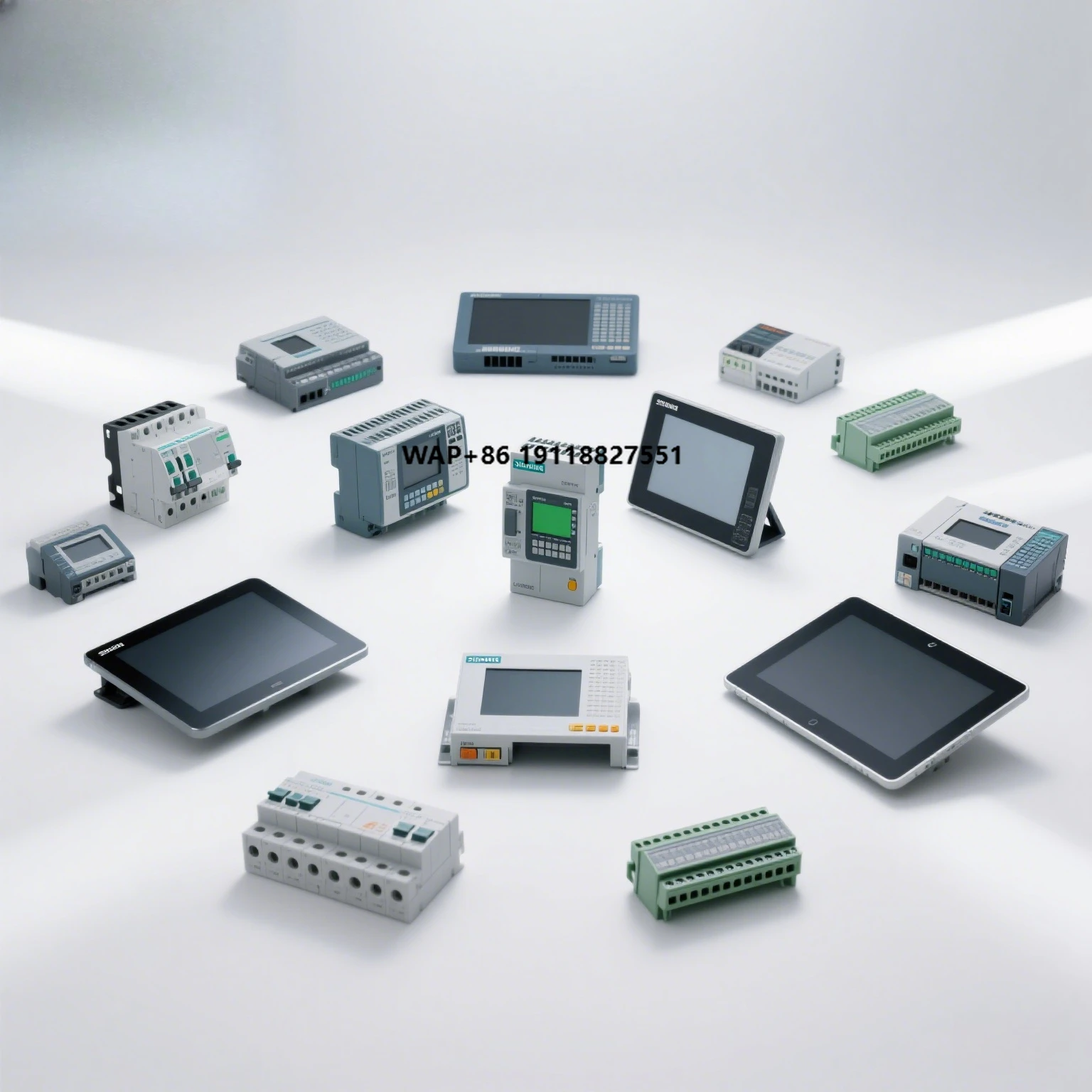 

6AV6647-0AG11-3AX0 TP1500 15 inch touch screen human-machine interface HIMI 6AV6647OAG113AAXO controller