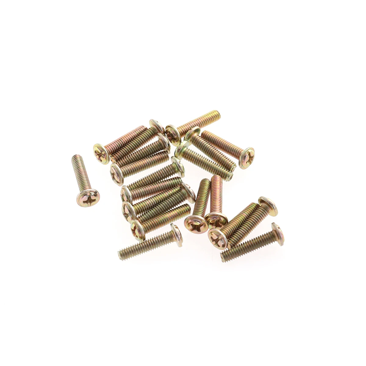 

10 Pcs Door Handle Arc Knob Zinc Alloy Pull Kitchen Cabinet Knobs Drawer Pulls Aluminum