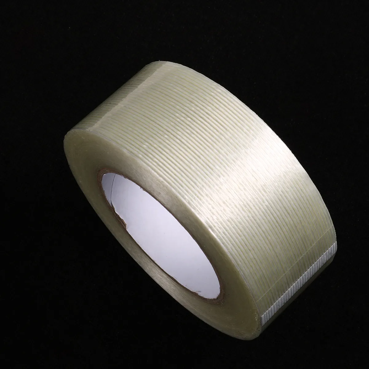 nastro-adesivo-in-fibra-di-vetro-da-5-cm-resistente-e-trasparente-ideale-per-imballaggi-spedizioni-traslochi-e-applicazioni-industriali