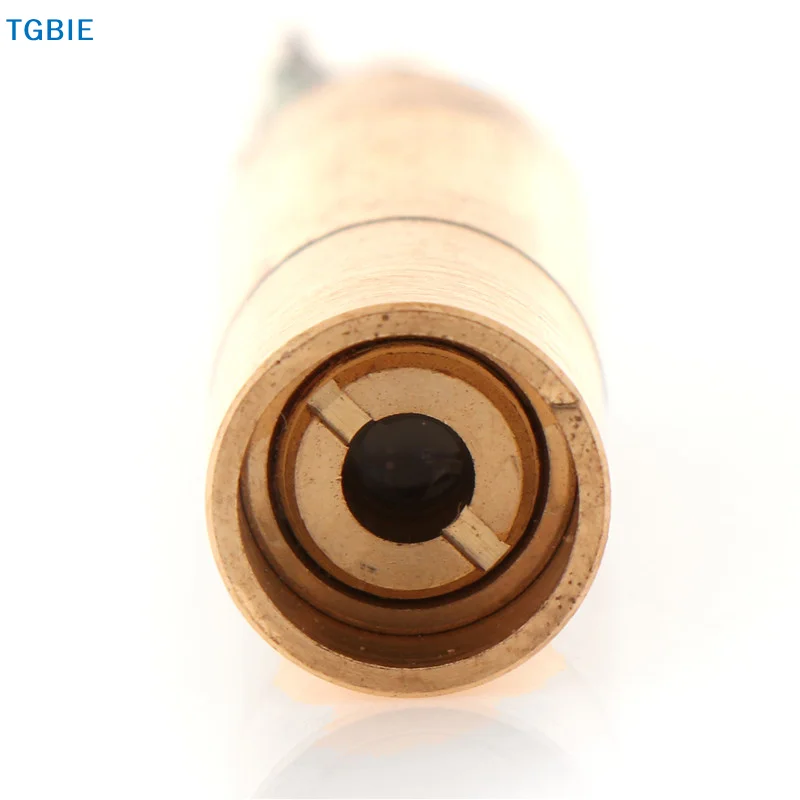 [tl]1-unidade-modulo-laser-de-ponto-verde-532nm-30~50mw-modulo-laser-verde-diodo-laser-luz