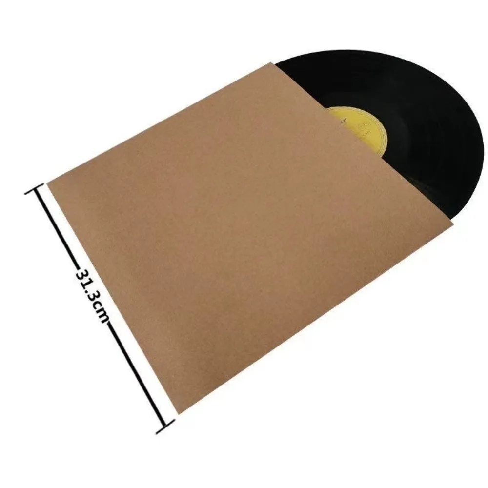 Useful 12 Inch Viny… - image