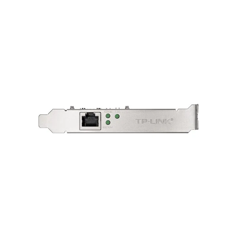 TP-link Pci RJ45 2.5 gigabit pci Express Network card adapter wake on lan  2500mbps 2.5gbps 2.5G PCI-E TL-NG421